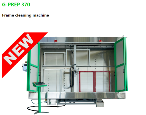 g-prep370