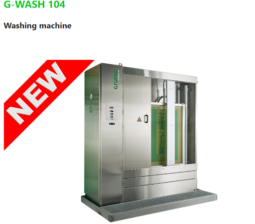 g-wash104