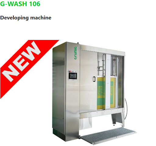 g-wash106
