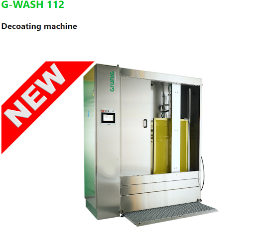 g-wash112