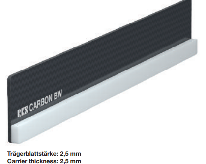 rks-carbonbw-squeegee