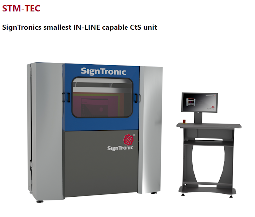 stm-tec-cts