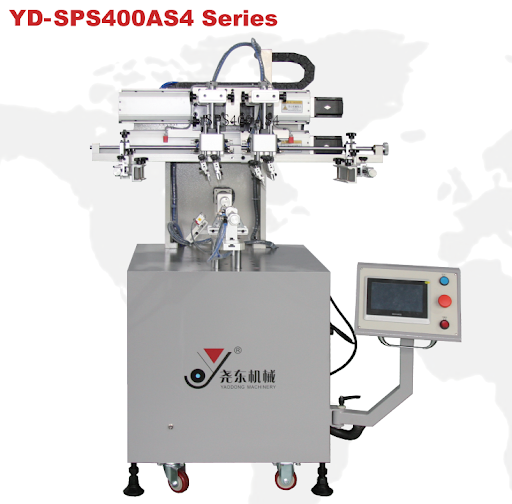 yd-sps400as4